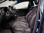 Kia Sportage 1.6 T-GDI DynamicLine /Clima/Cruise/LED/Camera/NAVI/Leer/CarPlay/LaneAss