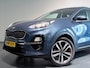 Kia Sportage 1.6 T-GDI DynamicLine /Clima/Cruise/LED/Camera/NAVI/Leer/CarPlay/LaneAss