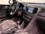 Kia Sportage 1.6 T-GDI DynamicLine /Clima/Cruise/LED/Camera/NAVI/Leer/CarPlay/LaneAss