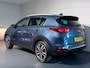 Kia Sportage 1.6 T-GDI DynamicLine /Clima/Cruise/LED/Camera/NAVI/Leer/CarPlay/LaneAss