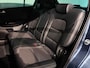 Kia Sportage 1.6 T-GDI DynamicLine /Clima/Cruise/LED/Camera/NAVI/Leer/CarPlay/LaneAss