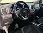Kia Sportage 1.6 T-GDI DynamicLine /Clima/Cruise/LED/Camera/NAVI/Leer/CarPlay/LaneAss