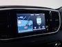 Kia Sportage 1.6 T-GDI DynamicLine /Clima/Cruise/LED/Camera/NAVI/Leer/CarPlay/LaneAss