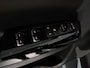 Kia Sportage 1.6 T-GDI DynamicLine /Clima/Cruise/LED/Camera/NAVI/Leer/CarPlay/LaneAss