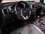 Kia Sportage 1.6 T-GDI DynamicLine /Clima/Cruise/LED/Camera/NAVI/Leer/CarPlay/LaneAss