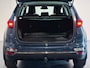 Kia Sportage 1.6 T-GDI DynamicLine /Clima/Cruise/LED/Camera/NAVI/Leer/CarPlay/LaneAss