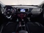 Kia Sportage 1.6 T-GDI DynamicLine /Clima/Cruise/LED/Camera/NAVI/Leer/CarPlay/LaneAss