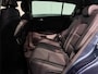 Kia Sportage 1.6 T-GDI DynamicLine /Clima/Cruise/LED/Camera/NAVI/Leer/CarPlay/LaneAss