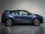 Kia Sportage 1.6 T-GDI DynamicLine /Clima/Cruise/LED/Camera/NAVI/Leer/CarPlay/LaneAss