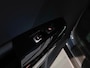 Kia Sportage 1.6 T-GDI DynamicLine /Clima/Cruise/LED/Camera/NAVI/Leer/CarPlay/LaneAss