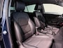 Kia Sportage 1.6 T-GDI DynamicLine /Clima/Cruise/LED/Camera/NAVI/Leer/CarPlay/LaneAss