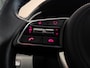 Kia Sportage 1.6 T-GDI DynamicLine /Clima/Cruise/LED/Camera/NAVI/Leer/CarPlay/LaneAss