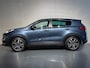 Kia Sportage 1.6 T-GDI DynamicLine /Clima/Cruise/LED/Camera/NAVI/Leer/CarPlay/LaneAss
