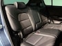 Kia Sportage 1.6 T-GDI DynamicLine /Clima/Cruise/LED/Camera/NAVI/Leer/CarPlay/LaneAss