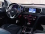 Kia Sportage 1.6 T-GDI DynamicLine /Clima/Cruise/LED/Camera/NAVI/Leer/CarPlay/LaneAss