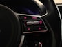 Kia Sportage 1.6 T-GDI DynamicLine /Clima/Cruise/LED/Camera/NAVI/Leer/CarPlay/LaneAss