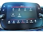 Fiat 500 1.0 Hybr Dolce. F. pano pdc a/c