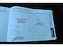 Fiat 500 1.0 Hybr Dolce. F. pano pdc a/c