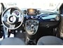Fiat 500 1.0 Hybr Dolce. F. pano pdc a/c