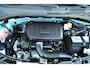 Fiat 500 1.0 Hybr Dolce. F. pano pdc a/c