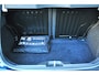 Fiat 500 1.0 Hybr Dolce. F. pano pdc a/c