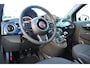 Fiat 500 1.0 Hybr Dolce. F. pano pdc a/c