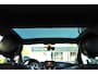 Fiat 500 1.0 Hybr Dolce. F. pano pdc a/c