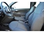 Fiat 500 1.0 Hybr Dolce. F. pano pdc a/c