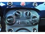 Fiat 500 1.0 Hybr Dolce. F. pano pdc a/c