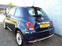 Fiat 500 1.0 Hybr Dolce. F. pano pdc a/c