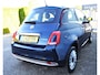 Fiat 500 1.0 Hybr Dolce. F. pano pdc a/c
