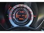 Fiat 500 1.0 Hybr Dolce. F. pano pdc a/c