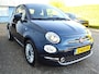 Fiat 500 1.0 Hybr Dolce. F. pano pdc a/c