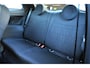 Fiat 500 1.0 Hybr Dolce. F. pano pdc a/c