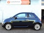 Fiat 500 1.0 Hybr Dolce. F. pano pdc a/c