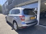 Subaru Forester 2.0 Premium LEDER,NAVI,PANO,CLIMA