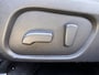 Subaru Forester 2.0 Premium LEDER,NAVI,PANO,CLIMA