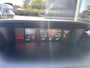 Subaru Forester 2.0 Premium LEDER,NAVI,PANO,CLIMA