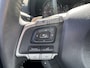 Subaru Forester 2.0 Premium LEDER,NAVI,PANO,CLIMA