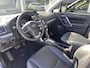 Subaru Forester 2.0 Premium LEDER,NAVI,PANO,CLIMA