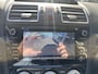 Subaru Forester 2.0 Premium LEDER,NAVI,PANO,CLIMA