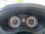 Subaru Forester 2.0 Premium LEDER,NAVI,PANO,CLIMA