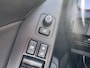 Subaru Forester 2.0 Premium LEDER,NAVI,PANO,CLIMA