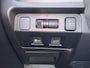 Subaru Forester 2.0 Premium LEDER,NAVI,PANO,CLIMA