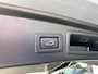 Subaru Forester 2.0 Premium LEDER,NAVI,PANO,CLIMA