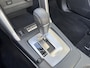 Subaru Forester 2.0 Premium LEDER,NAVI,PANO,CLIMA