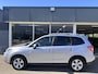 Subaru Forester 2.0 Premium LEDER,NAVI,PANO,CLIMA
