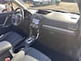 Subaru Forester 2.0 Premium LEDER,NAVI,PANO,CLIMA