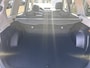 Subaru Forester 2.0 Premium LEDER,NAVI,PANO,CLIMA