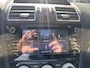 Subaru Forester 2.0 Premium LEDER,NAVI,PANO,CLIMA